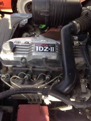 ขายด่วน