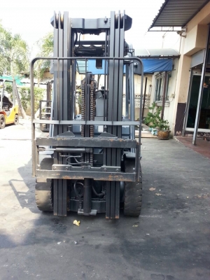 ขายด่วน