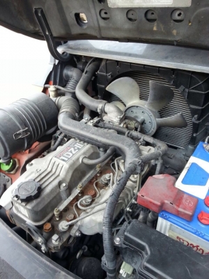 ขายด่วน