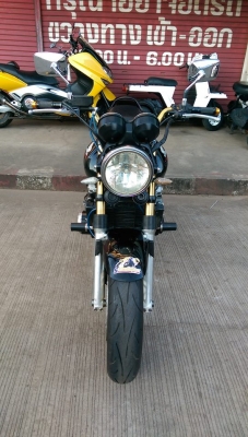 ขายคับ HONDA CB400 TECH1 ปี2000 ท้ายแต่งเทค3ทั้งชุด สีสวย ท่อแต่ง แฮนด์แต่ง กันล้ม อินวอยส์ สรรพสามิตร ราคา 72500 บาท ส่งได้ทั่วไทยคับ สนใจติดต่อ 081-0578282 คับ ส่งได้ทั่วไทยคับ สนใจติดต่อ 081-0578282 FACEBOOK ชาญณรงค์ ป๊อป ชัยอมฤต ไอดีไลน์ POPBIGBIKESAK