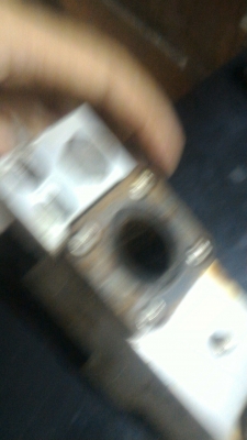 ชุดแกนเท่นเลื่อนสไลด์ไปมาด้วยลูกปืน ลื่นมาก แกนเพลาขนาด 25 มม.