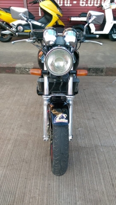 ขายคับ HONDA CB400 ปี98เวอร์ชั่นSไมล์แดง สีสวย ท่อแต่ง แฮนด์บาร์ อินวอยส์ สรรพสามิตร ราคา 69500 บาท ส่งได้ทั่วไทยคับ สนใจติดต่อ 081-0578282 คับ ส่งได้ทั่วไทยคับ สนใจติดต่อ 081-0578282 FACEBOOK ชาญณรงค์ ป๊อป ชัยอมฤต ไอดีไลน์ POPBIGBIKESAKON คับ สนใจรถสวย ถ