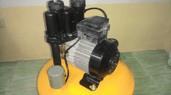 ขายด่วนปั้มน้ำอัตโนมัติ Mitsubishi.300W WP-305Q3