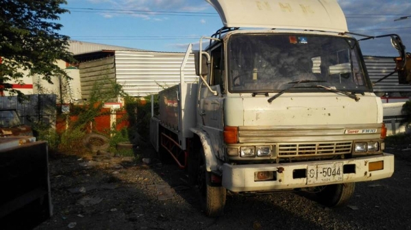 ขาย6ล้อยาว7.2 HINOเครื่อง EH700 168 แชชซีเครื่อง สภาพพร้อมใช้งาน เอกสารเล่มทะเบียนพร้อมโอน ขาย6ล้อยาว7.2 HINOเครื่อง EH700 168 แชชซีเครื่อง สภาพพร้อมใช้งาน เอกสารเล่มทะเบียนพร้อมโอน