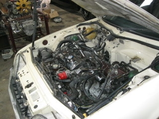 ขายซีตรอง