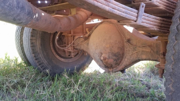 ขาย6ล้อดัมพ์อีซูซุร็อคกี้ ยาง8.25 R16 เพาเวอร์ เบรคทิ๊ฟฟี่ แชชซีสวยทั้งลำ กระบะสวย ต่อใหม่ไม่ค่อยได้วิ่ง หัวเดิมไม่ผุ พร้อมวิ่งลุยงาน ขาย6ล้อดัมพ์อีซูซุร็อคกี้ ยาง8.25 R16 เพาเวอร์ เบรคทิ๊ฟฟี่ แชชซีสวยทั้งลำ กระบะสวย ต่อใหม่ไม่ค่อยได้วิ่ง หัวเดิมไม่ผุ พร้อมวิ่งลุยงาน