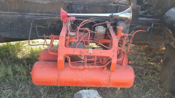 ขาย6ล้อดัมพ์อีซูซุร็อคกี้ ยาง8.25 R16 เพาเวอร์ เบรคทิ๊ฟฟี่ แชชซีสวยทั้งลำ กระบะสวย ต่อใหม่ไม่ค่อยได้วิ่ง หัวเดิมไม่ผุ พร้อมวิ่งลุยงาน ขาย6ล้อดัมพ์อีซูซุร็อคกี้ ยาง8.25 R16 เพาเวอร์ เบรคทิ๊ฟฟี่ แชชซีสวยทั้งลำ กระบะสวย ต่อใหม่ไม่ค่อยได้วิ่ง หัวเดิมไม่ผุ พร้อมวิ่งลุยงาน