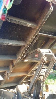 ขาย6ล้อดัมพ์อีซูซุร็อคกี้ ยาง8.25 R16 เพาเวอร์ เบรคทิ๊ฟฟี่ แชชซีสวยทั้งลำ กระบะสวย ต่อใหม่ไม่ค่อยได้วิ่ง หัวเดิมไม่ผุ พร้อมวิ่งลุยงาน ขาย6ล้อดัมพ์อีซูซุร็อคกี้ ยาง8.25 R16 เพาเวอร์ เบรคทิ๊ฟฟี่ แชชซีสวยทั้งลำ กระบะสวย ต่อใหม่ไม่ค่อยได้วิ่ง หัวเดิมไม่ผุ พร้อมวิ่งลุยงาน