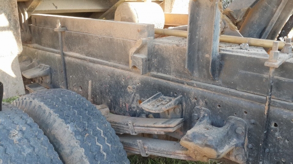 ขาย6ล้อดัมพ์อีซูซุร็อคกี้ ยาง8.25 R16 เพาเวอร์ เบรคทิ๊ฟฟี่ แชชซีสวยทั้งลำ กระบะสวย ต่อใหม่ไม่ค่อยได้วิ่ง หัวเดิมไม่ผุ พร้อมวิ่งลุยงาน ขาย6ล้อดัมพ์อีซูซุร็อคกี้ ยาง8.25 R16 เพาเวอร์ เบรคทิ๊ฟฟี่ แชชซีสวยทั้งลำ กระบะสวย ต่อใหม่ไม่ค่อยได้วิ่ง หัวเดิมไม่ผุ พร้อมวิ่งลุยงาน