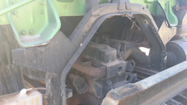 ขาย6ล้อดัมพ์อีซูซุร็อคกี้ ยาง8.25 R16 เพาเวอร์ เบรคทิ๊ฟฟี่ แชชซีสวยทั้งลำ กระบะสวย ต่อใหม่ไม่ค่อยได้วิ่ง หัวเดิมไม่ผุ พร้อมวิ่งลุยงาน ขาย6ล้อดัมพ์อีซูซุร็อคกี้ ยาง8.25 R16 เพาเวอร์ เบรคทิ๊ฟฟี่ แชชซีสวยทั้งลำ กระบะสวย ต่อใหม่ไม่ค่อยได้วิ่ง หัวเดิมไม่ผุ พร้อมวิ่งลุยงาน