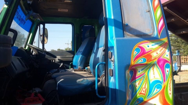 ขาย6ล้อดัมพ์อีซูซุร็อคกี้ ยาง8.25 R16 เพาเวอร์ เบรคทิ๊ฟฟี่ แชชซีสวยทั้งลำ กระบะสวย ต่อใหม่ไม่ค่อยได้วิ่ง หัวเดิมไม่ผุ พร้อมวิ่งลุยงาน ขาย6ล้อดัมพ์อีซูซุร็อคกี้ ยาง8.25 R16 เพาเวอร์ เบรคทิ๊ฟฟี่ แชชซีสวยทั้งลำ กระบะสวย ต่อใหม่ไม่ค่อยได้วิ่ง หัวเดิมไม่ผุ พร้อมวิ่งลุยงาน