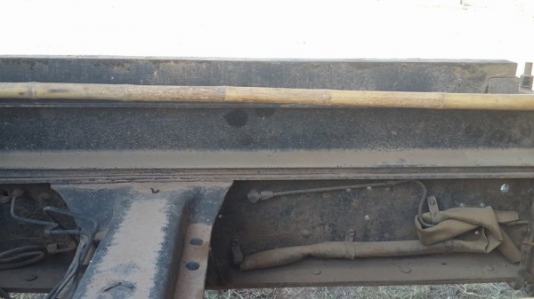 ขาย6ล้อดัมพ์อีซูซุร็อคกี้ ยาง8.25 R16 เพาเวอร์ เบรคทิ๊ฟฟี่ แชชซีสวยทั้งลำ กระบะสวย ต่อใหม่ไม่ค่อยได้วิ่ง หัวเดิมไม่ผุ พร้อมวิ่งลุยงาน ขาย6ล้อดัมพ์อีซูซุร็อคกี้ ยาง8.25 R16 เพาเวอร์ เบรคทิ๊ฟฟี่ แชชซีสวยทั้งลำ กระบะสวย ต่อใหม่ไม่ค่อยได้วิ่ง หัวเดิมไม่ผุ พร้อมวิ่งลุยงาน