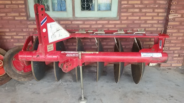 CMT 6x24นิ้ว