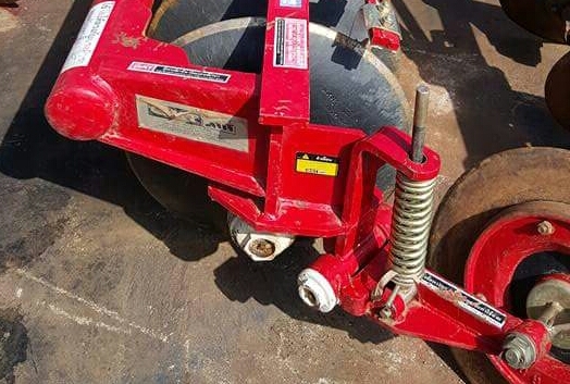 CMT 6x24นิ้ว