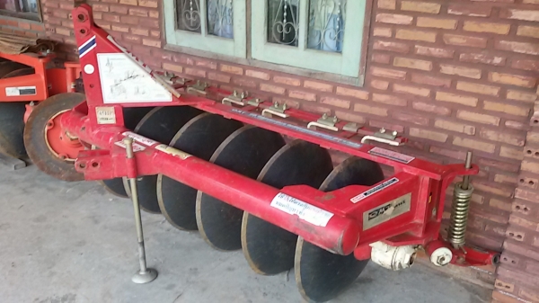 CMT 6x24นิ้ว