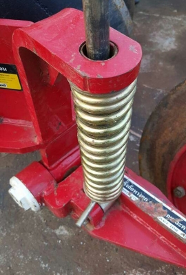 CMT 6x24นิ้ว