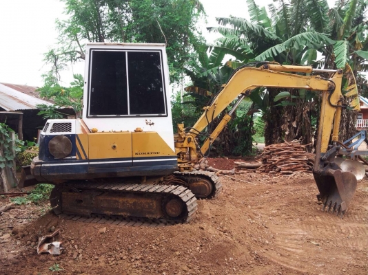 ขายด่วนครับ Pc 30 - 5 ขายด่วนครับ Pc 30 - 5