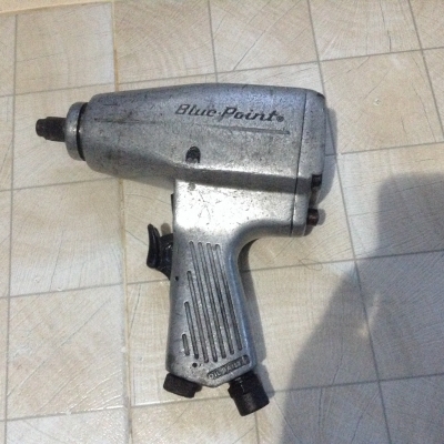 ขาย Blue point แท้  1/2. 4หุ่น