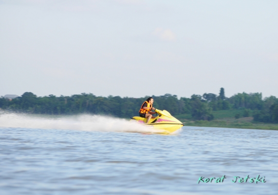 seadoo xp800 เครื่องแรงดีสมบรูณ์ เรืออยู่ที่โคราช