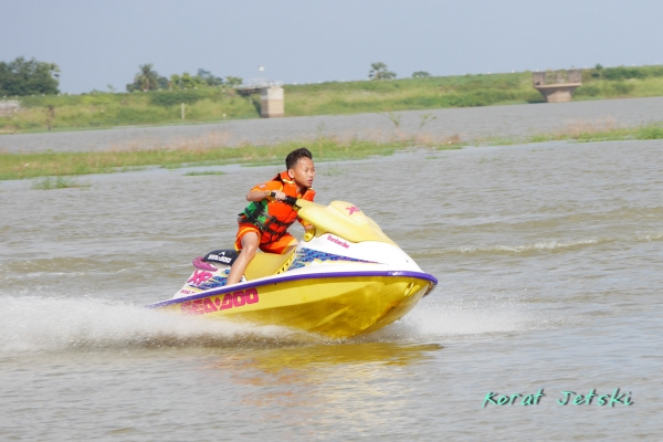 seadoo xp720 เครื่องดีแน่นสมบรูณ์ เรืออยู่ที่โคราช 50,000 seadoo xp720 เครื่องดีแน่นสมบรูณ์ เรืออยู่ที่โคราช 50,000