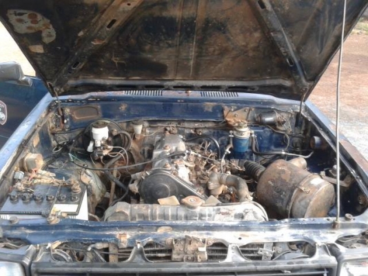 ขายโตโยต้าม้ากระโดด ขายโตโยต้าม้ากระโดด