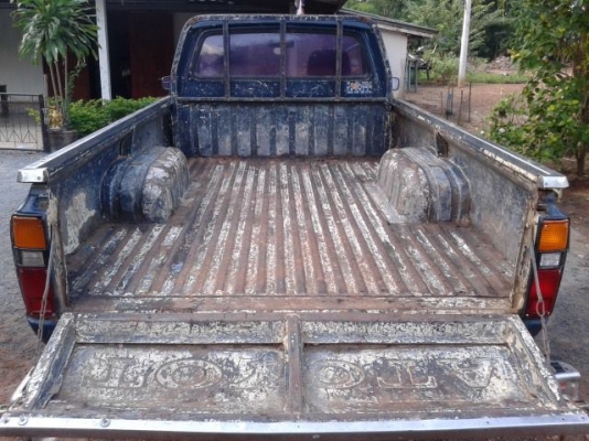 ขายโตโยต้าม้ากระโดด ขายโตโยต้าม้ากระโดด