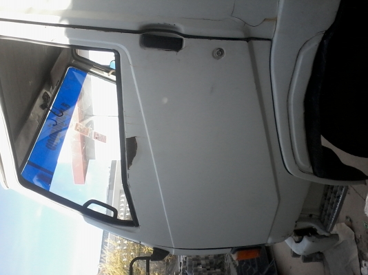 ขายหกล้อHINO KM779 ตู้แห้งสิบบาน ยาว5 .70 เครื่องแน่นดี เกียร์ใหญ่ คัชชีสวย ยางพร้อมใช้งาน เอกสารเล่มทะเบียนพร้อมโอน