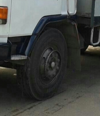 หกล้อ อีซูซุ195แอร์ เวอร์ ทิฟฟี ช่ววยาว5.50ม สภาพดีสวยบางเดิมพร้อมใช้ ทะเบียนพร้อมโอน หกล้อ อีซูซุ195แอร์ เวอร์ ทิฟฟี ช่ววยาว5.50ม สภาพดีสวยบางเดิมพร้อมใช้ ทะเบียนพร้อมโอน