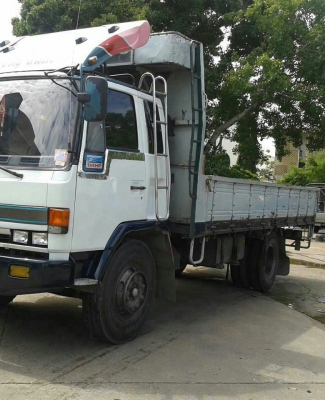 หกล้อ อีซูซุ195แอร์ เวอร์ ทิฟฟี ช่ววยาว5.50ม สภาพดีสวยบางเดิมพร้อมใช้ ทะเบียนพร้อมโอน หกล้อ อีซูซุ195แอร์ เวอร์ ทิฟฟี ช่ววยาว5.50ม สภาพดีสวยบางเดิมพร้อมใช้ ทะเบียนพร้อมโอน