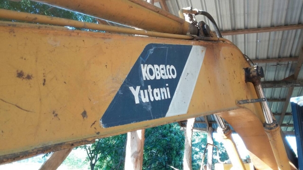 ขายถูกแมคโค มาร์คทู 200 ขายถูกแมคโค มาร์คทู 200