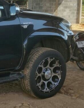 ฟอร์จูนเนอร์ 3.0 ปี07 ออโต้ 4WD โฟวิวล์ รถสภาพเยี่ยมสวยจัดบางเดิมทั้งคัน ทะเบียนพร้อมโอน ฟอร์จูนเนอร์ 3.0 ปี07 ออโต้ 4WD โฟวิวล์ รถสภาพเยี่ยมสวยจัดบางเดิมทั้งคัน ทะเบียนพร้อมโอน