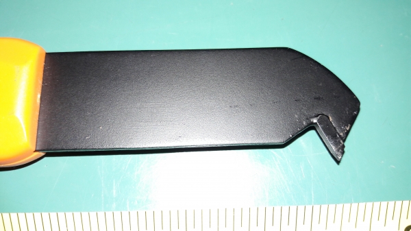 ขายมีดคัตเตอร์Made in Japan. ขายมีดคัตเตอร์Made in Japan.