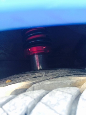 ขายเต่า new beetle ปี2000ซักคันคับ ขายเต่า new beetle ปี2000ซักคันคับ