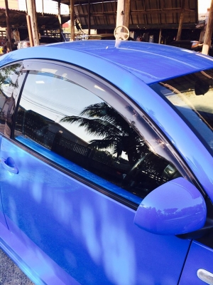 ขายเต่า new beetle ปี2000ซักคันคับ ขายเต่า new beetle ปี2000ซักคันคับ