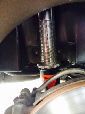 ขายเต่า new beetle ปี2000ซักคันคับ ขายเต่า new beetle ปี2000ซักคันคับ