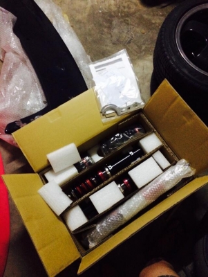 ขายเต่า new beetle ปี2000ซักคันคับ