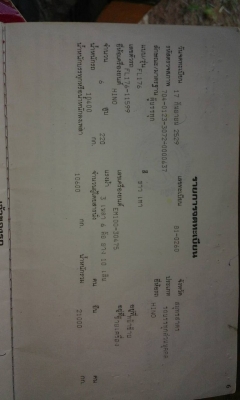 ขายแพ๊คคู่ 2คัน ไม่แยก ราคาคู่ 890,000บ  สิบล้อ ฮีโน่ FL1M-EM100-220แรง1เพา และ ฮีโน่ FL176-EM-200แรง1เพา บรรทุกตู้แห้ง สภาพดีพร้อมใช้งาน ทะเบียนพร้อมโอน