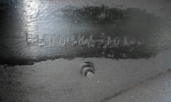 ขายแพ๊คคู่ 2คัน ไม่แยก ราคาคู่ 890,000บ  สิบล้อ ฮีโน่ FL1M-EM100-220แรง1เพา และ ฮีโน่ FL176-EM-200แรง1เพา บรรทุกตู้แห้ง สภาพดีพร้อมใช้งาน ทะเบียนพร้อมโอน