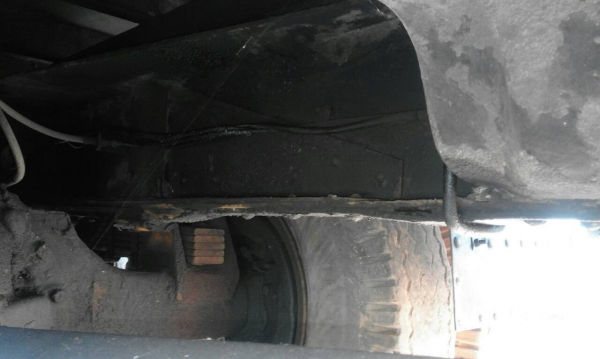 ขายแพ๊คคู่ 2คัน ไม่แยก ราคาคู่ 890,000บ  สิบล้อ ฮีโน่ FL1M-EM100-220แรง1เพา และ ฮีโน่ FL176-EM-200แรง1เพา บรรทุกตู้แห้ง สภาพดีพร้อมใช้งาน ทะเบียนพร้อมโอน