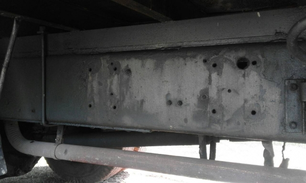 ขายแพ๊คคู่ 2คัน ไม่แยก ราคาคู่ 890,000บ  สิบล้อ ฮีโน่ FL1M-EM100-220แรง1เพา และ ฮีโน่ FL176-EM-200แรง1เพา บรรทุกตู้แห้ง สภาพดีพร้อมใช้งาน ทะเบียนพร้อมโอน