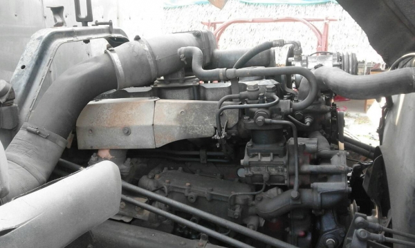 ขายแพ๊คคู่ 2คัน ไม่แยก ราคาคู่ 890,000บ  สิบล้อ ฮีโน่ FL1M-EM100-220แรง1เพา และ ฮีโน่ FL176-EM-200แรง1เพา บรรทุกตู้แห้ง สภาพดีพร้อมใช้งาน ทะเบียนพร้อมโอน