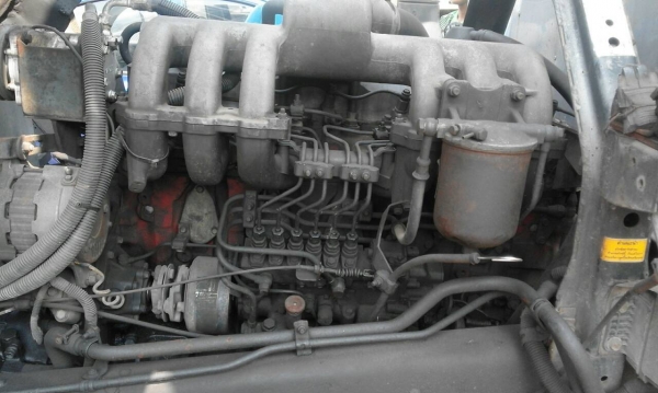 ขายแพ๊คคู่ 2คัน ไม่แยก ราคาคู่ 890,000บ  สิบล้อ ฮีโน่ FL1M-EM100-220แรง1เพา และ ฮีโน่ FL176-EM-200แรง1เพา บรรทุกตู้แห้ง สภาพดีพร้อมใช้งาน ทะเบียนพร้อมโอน