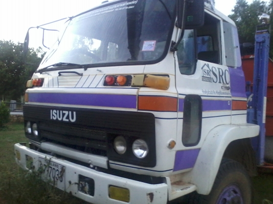 ขาย 10 ล้อ เทเลอ ติดเครน ขาย 10 ล้อ เทเลอ ติดเครน