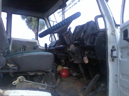 ขาย 10 ล้อ เทเลอ ติดเครน ขาย 10 ล้อ เทเลอ ติดเครน