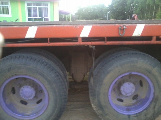 ขาย 10 ล้อ เทเลอ ติดเครน ขาย 10 ล้อ เทเลอ ติดเครน