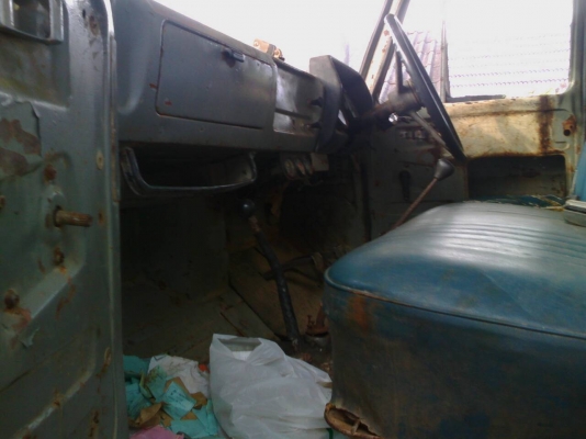 ขายรถบรรทุก 6 ล้อดัมพ์หน้ายาว ISUZU 165 แรงม้า เฟืองท้ายฟูโซ่ เบรคทิฟฟี่ พ.เวอร์ ราคา 300000