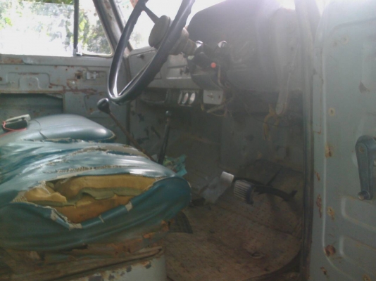 ขายรถบรรทุก 6 ล้อดัมพ์หน้ายาว ISUZU 165 แรงม้า เฟืองท้ายฟูโซ่ เบรคทิฟฟี่ พ.เวอร์ ราคา 300000