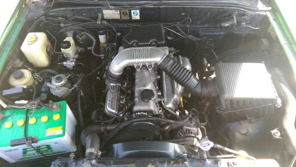 Ford ranger 4ประตู Ford ranger 4ประตู