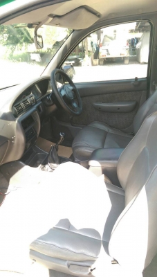 Ford ranger 4ประตู Ford ranger 4ประตู