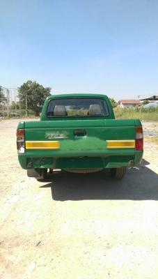 Ford ranger 4ประตู Ford ranger 4ประตู